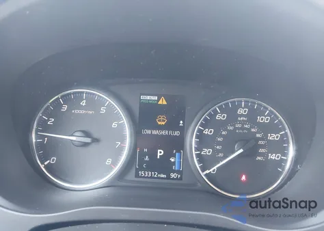 2018 Mitsubishi Outlander Es/Le/Se/Sel из США, поврежденный, VIN JA4AZ3A32JJ006411